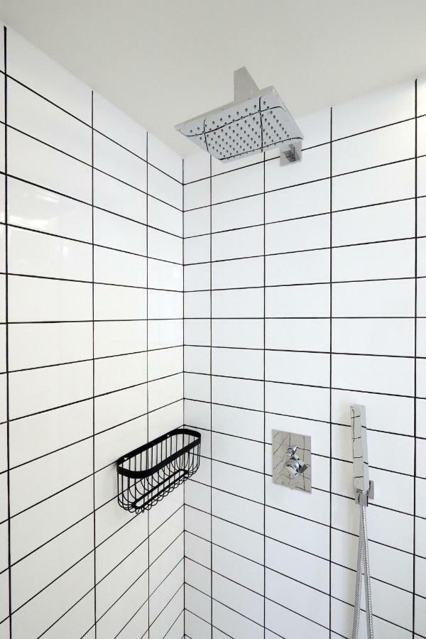 Hm - Oporto Cedofeita 500B Apartment ภายนอก รูปภาพ